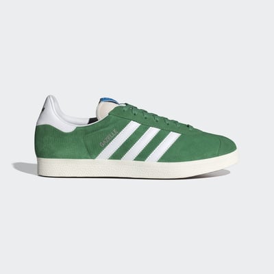 adidas Gazelle IG1634