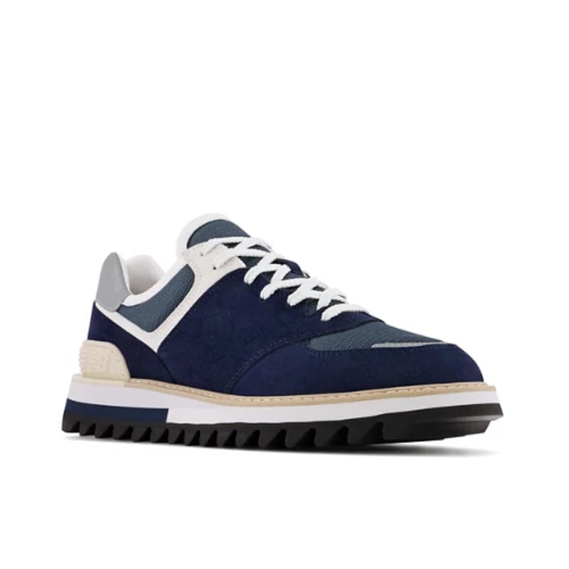 New Balance 574 x Tokyo Design Studio MS574TDS 03