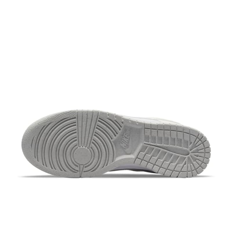 Nike Dunk Low Next Nature DD1873-101 02