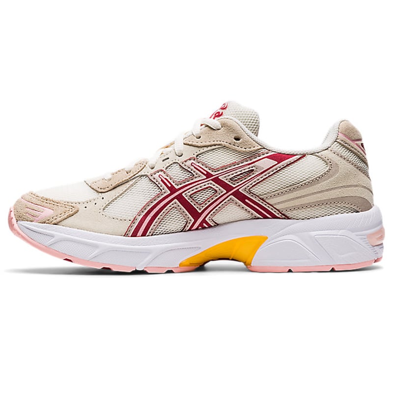 ASICS Gel-1130 1202A163-201 04