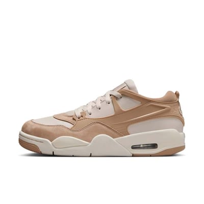 Jordan 4 RM FQ7940-202 01