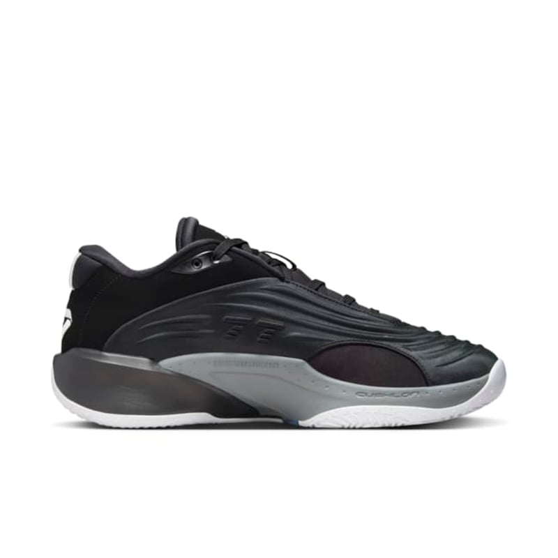 Jordan Luka 3 FQ1284-001 03
