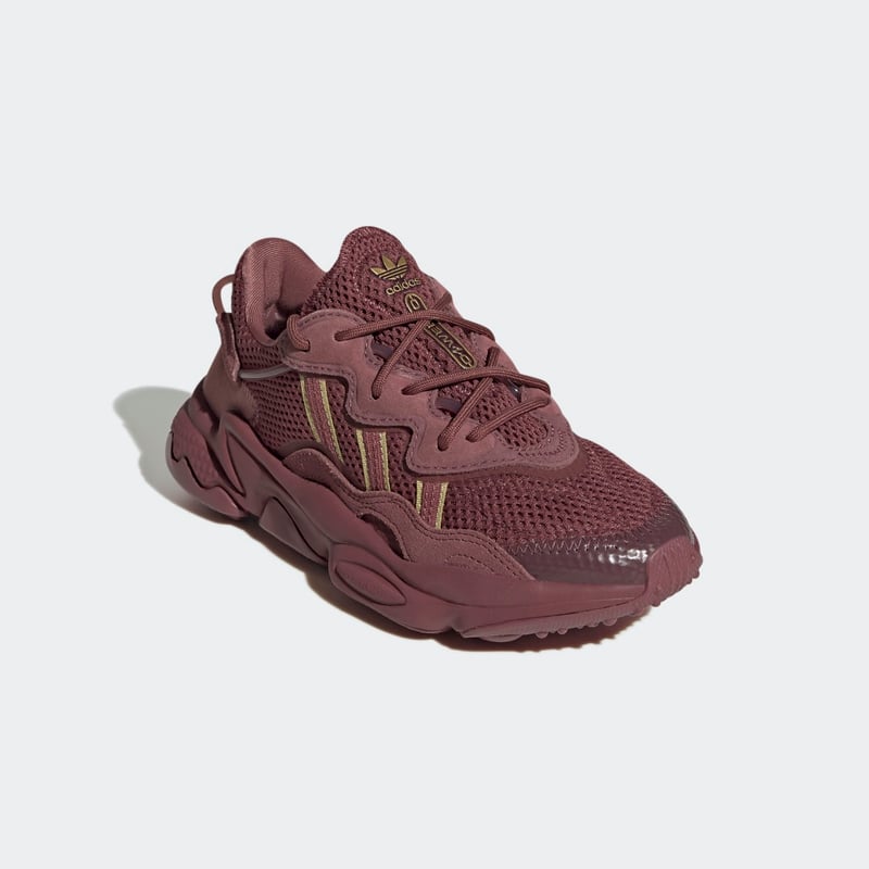 adidas OZWEEGO HP9119 04