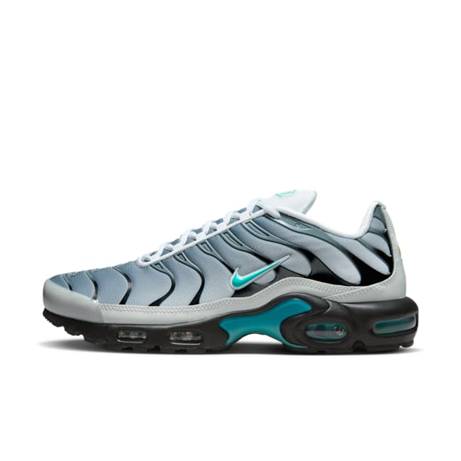 Nike Air Max Plus x One Block Down
