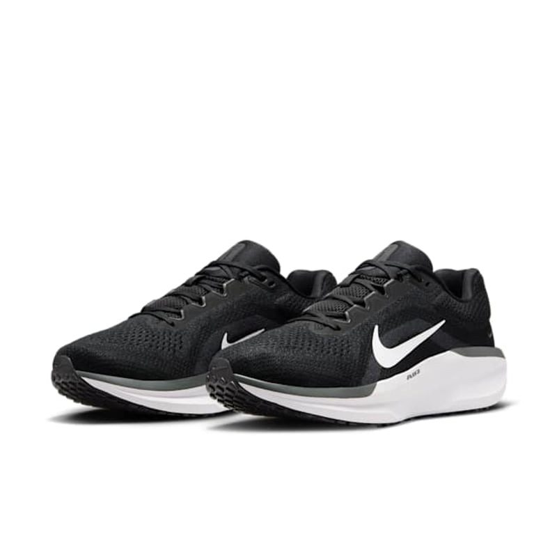 Nike Winflo 11 FJ9509-001 05