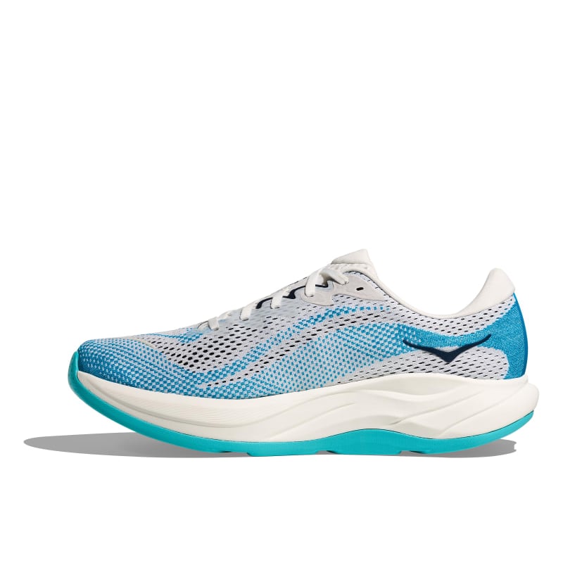 HOKA Rincon 4 1155130-FSK 08