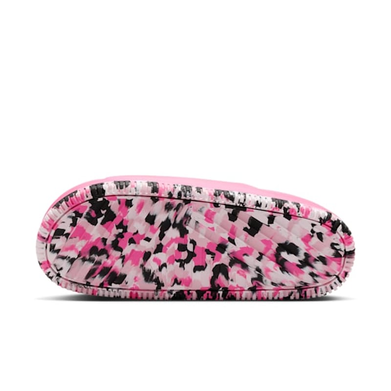 Nike Calm Slide x A'ja Wilson HM0275-601 03