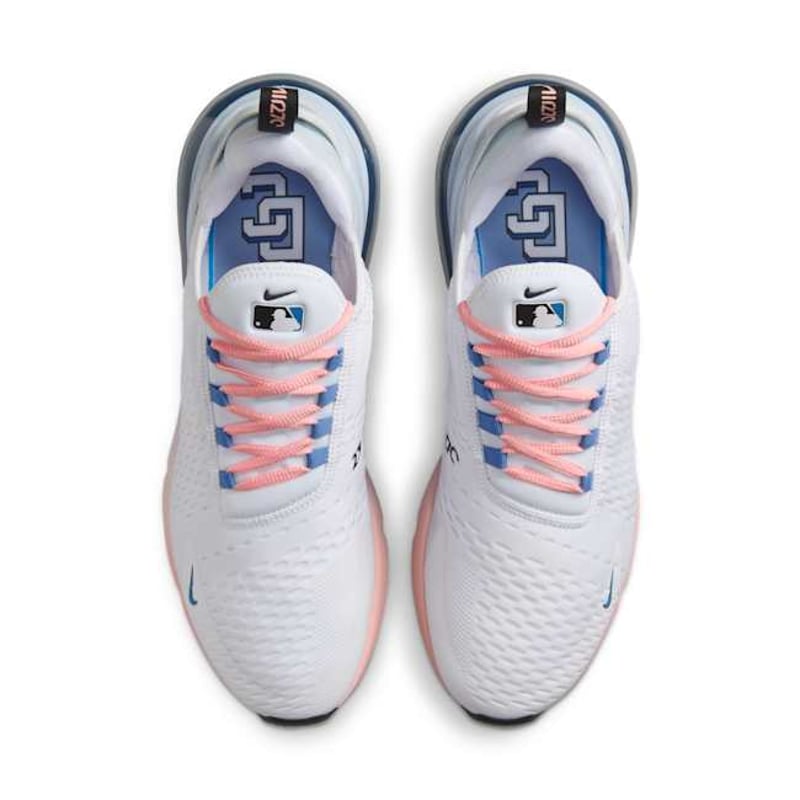 Nike Air Max 270 HQ8002-100 04