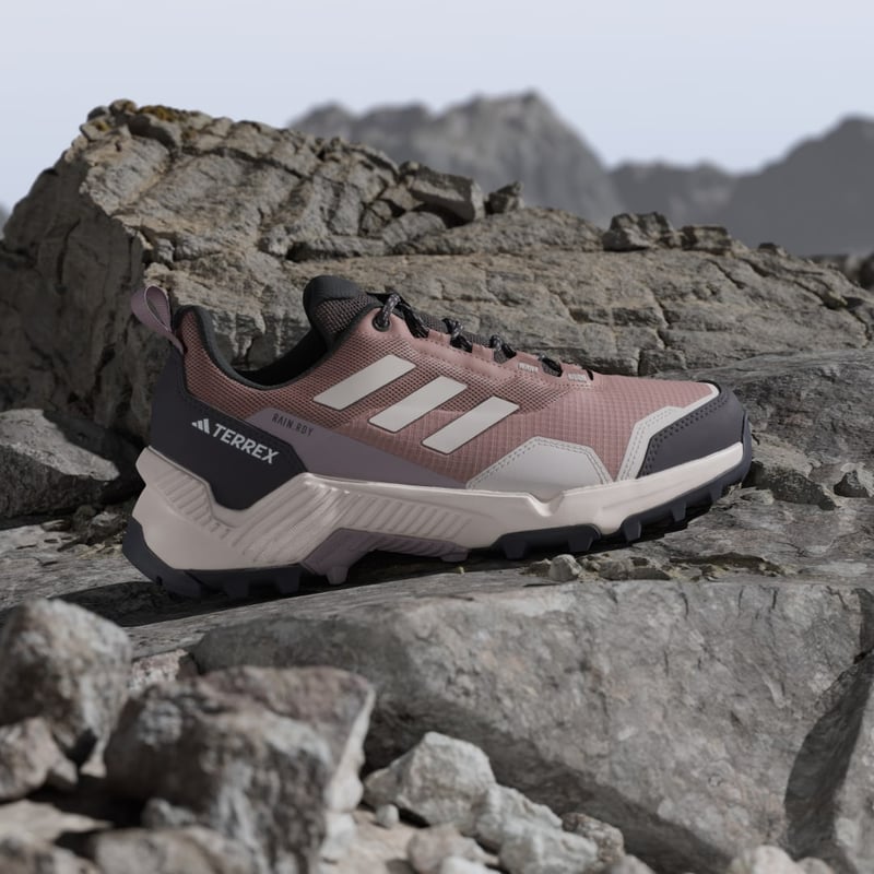 adidas Eastrail 2.0 RAIN.RDY IH3588 02