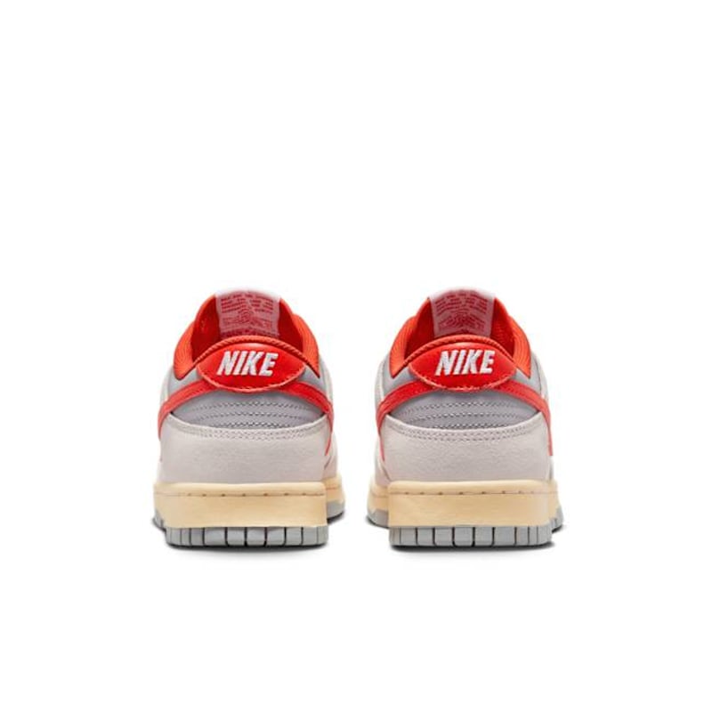 Nike Dunk Low FJ5429-133 06