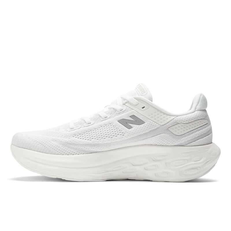 New Balance Fresh Foam X 1080v13 M1080W13 02