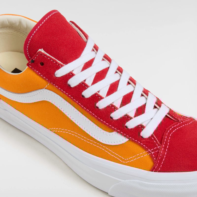 Vans Premium Old Skool VN000D57ELH 04