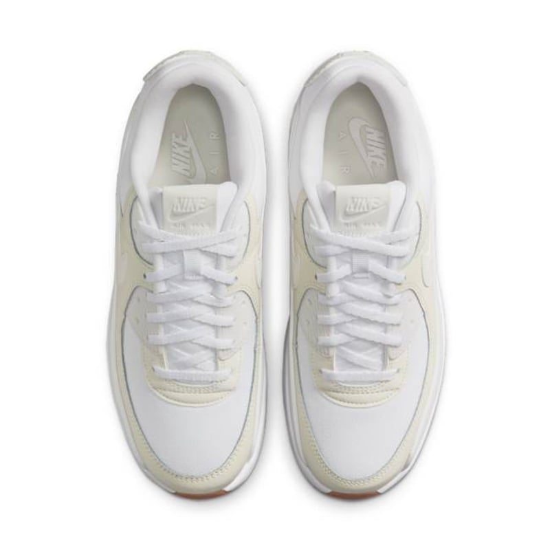 Nike Air Max 90 LV8 FD4328-111 04
