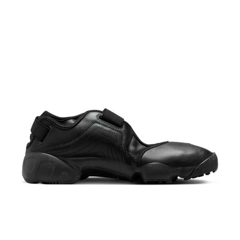 Nike Air Rift Leather HM5737-002 03