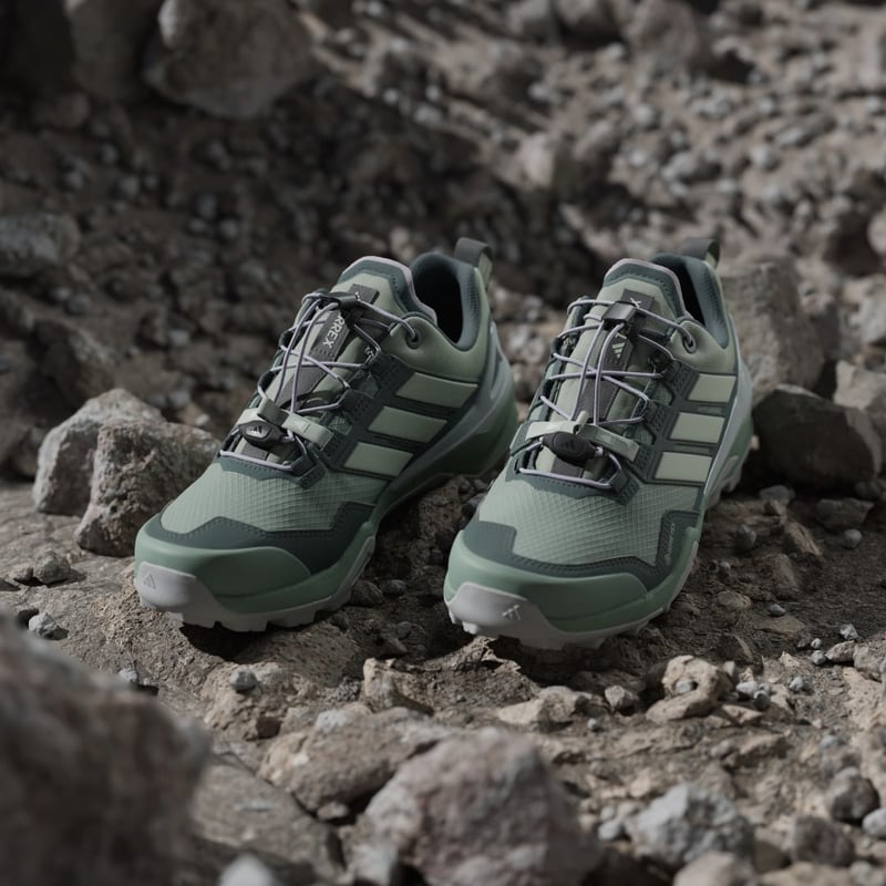 adidas Terrex Skychaser GORE-TEX IH1101 04