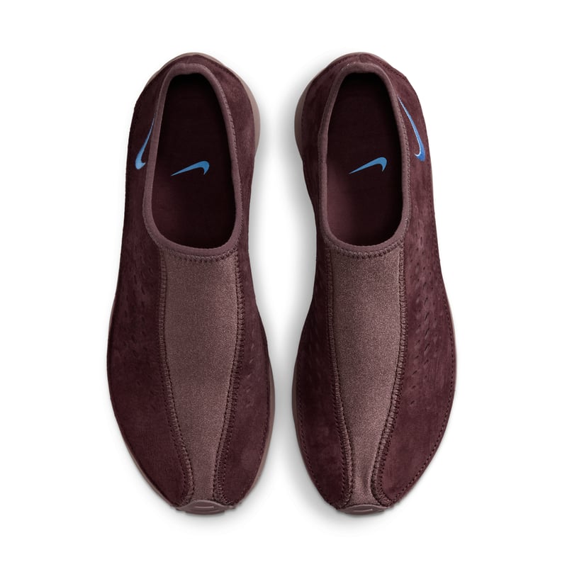 Nike Air Superfly Moc HV8628-600 04
