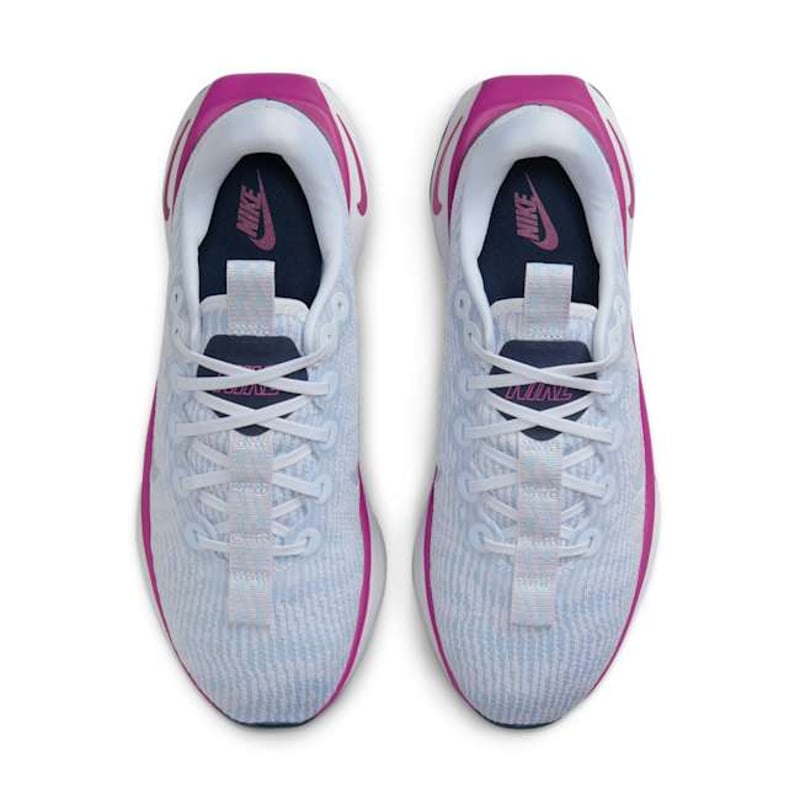 Nike Motiva DV1238-008 04