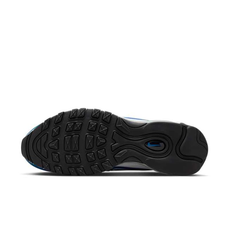 Nike Air Max 97 FN6957-400 03