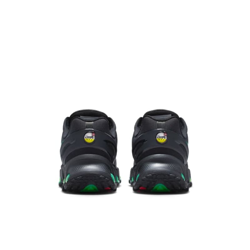 Nike Air Max Dn8 HF7310-006 06
