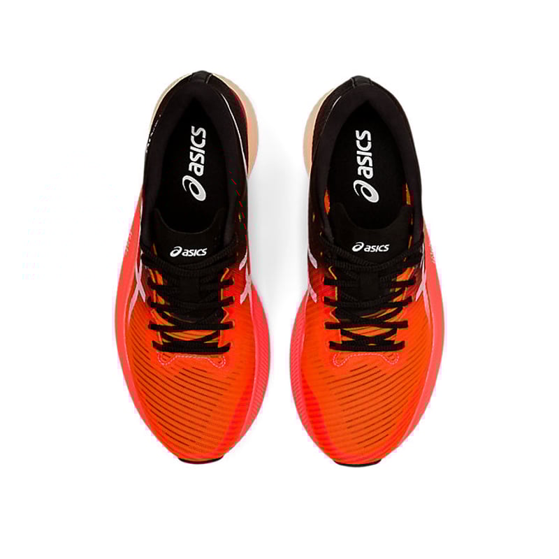 ASICS Metaspeed Sky 1011B215-600 06