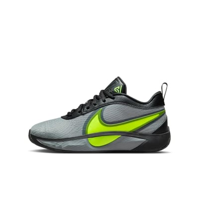 Nike Giannis Freak 6 FQ7378-001