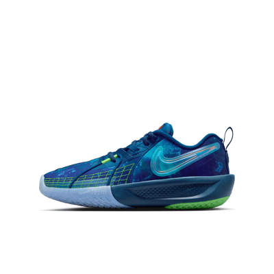 Nike G.T. Cut 3 x LEGO® IF2118-400