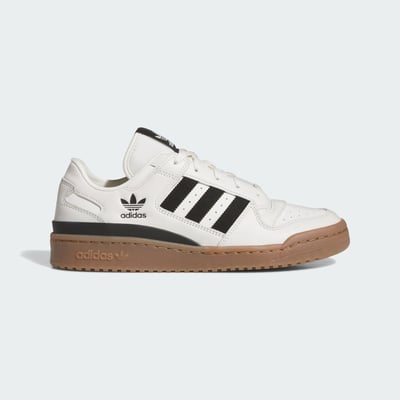 adidas Forum Low JQ0209