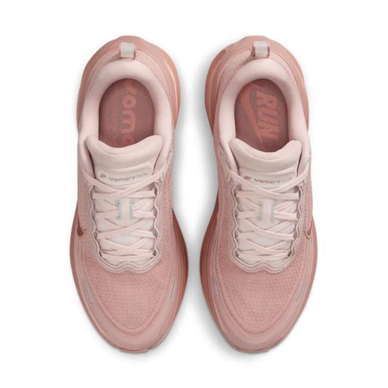 Nike Vomero Plus HV8154-601 04