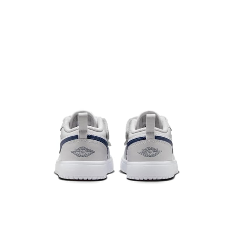Jordan 1 Low Alt DR9748-146 06