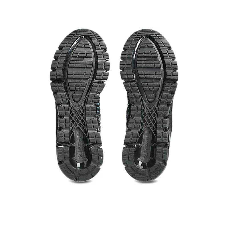 ASICS Gel-Quantum 360 I 1203A998-002 07
