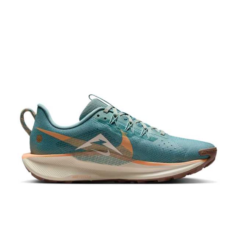 Nike Pegasus Trail 5 DV3865-010 03