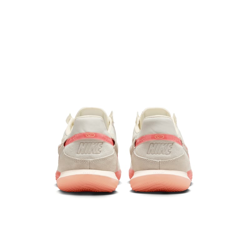 Nike Streetgato DC8466-104 06