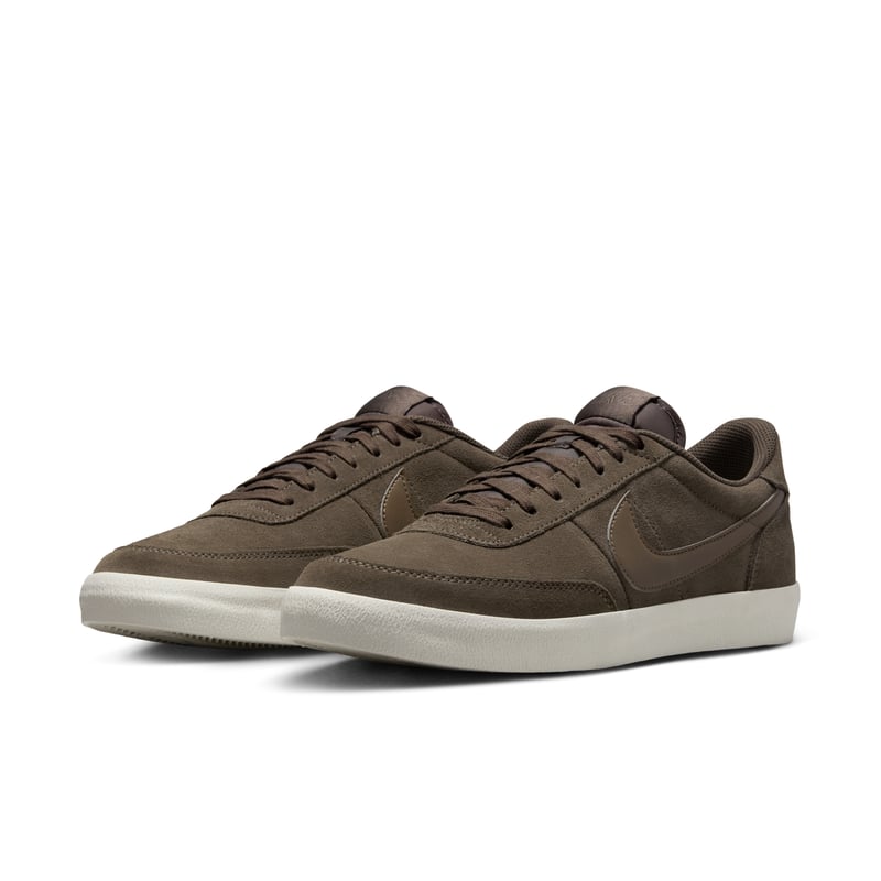 Nike Killshot 2 FQ8903-006 05