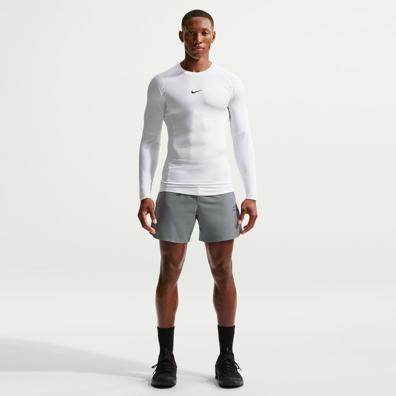 Nike Pro Dri-FIT FB7919-100 04