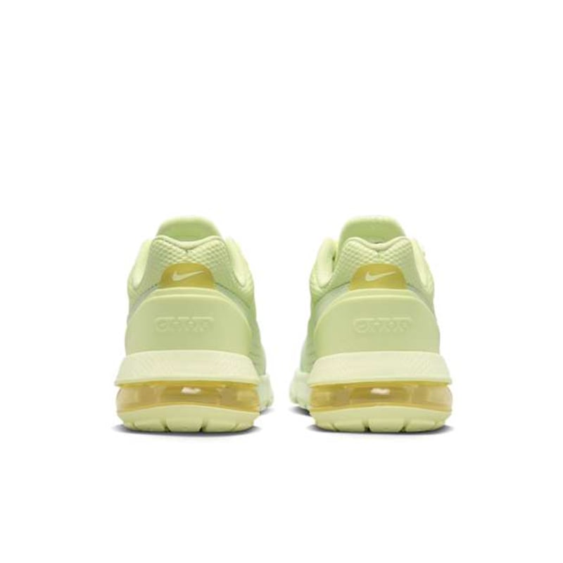 Nike Air Max Pulse FD6409-300 06