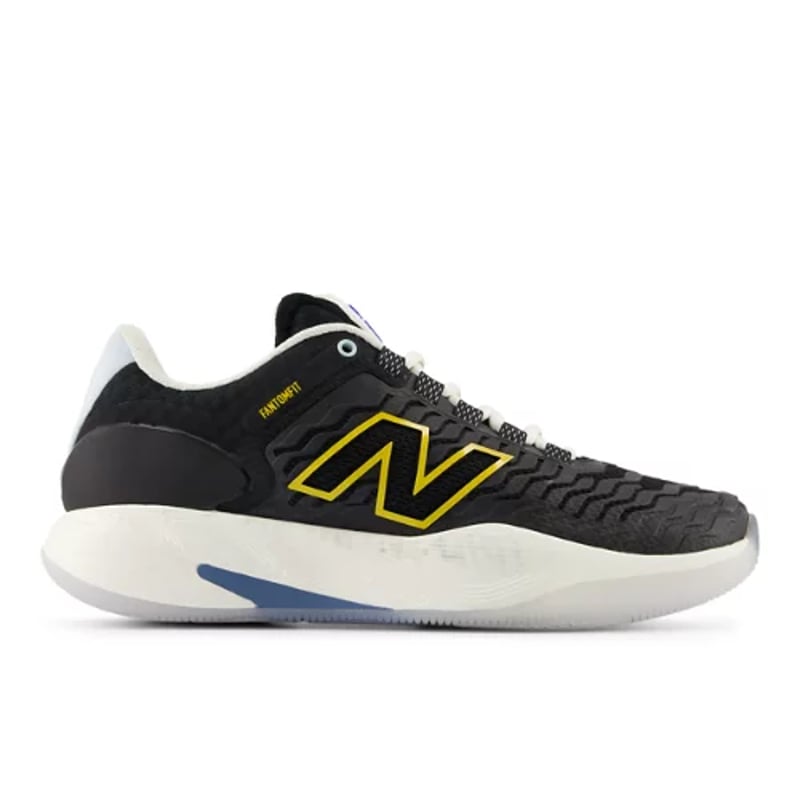 New Balance Fresh Foam X CT-Rally v2 WCHRALP2 01