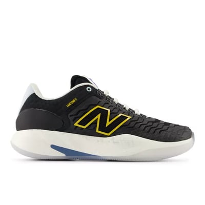New Balance Fresh Foam X CT-Rally v2 WCHRALP2