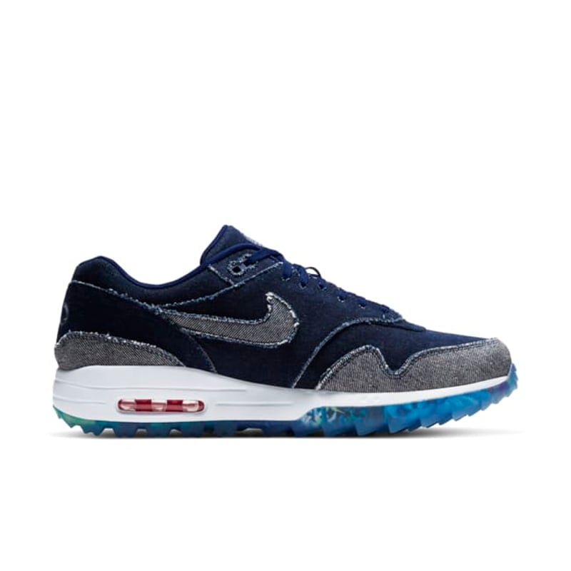 Nike Air Max 1 G NRG CI6876-400 03