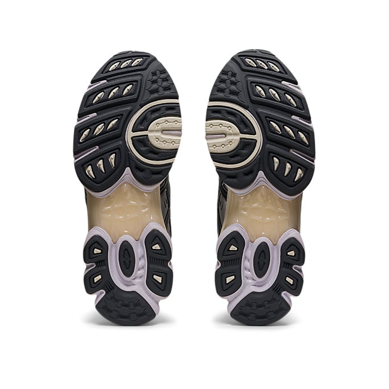 ASICS Gel-Nimbus 9 1201A424-021 07