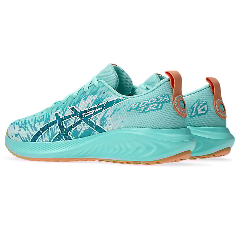 ASICS Gel-Noosa Tri 16 1014A346-401 03