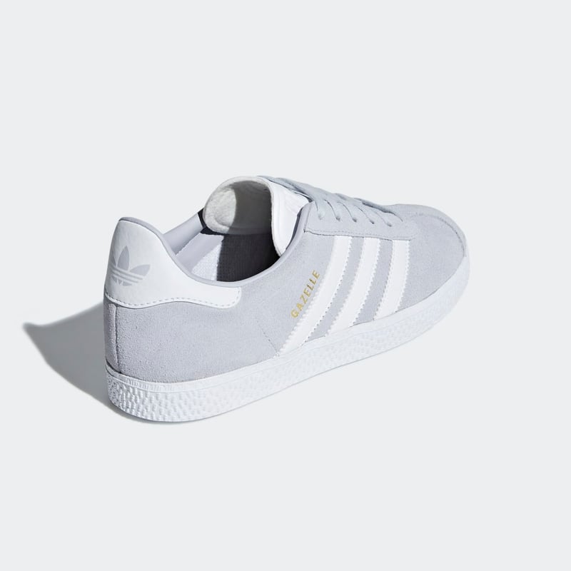 adidas Gazelle CG6698 02