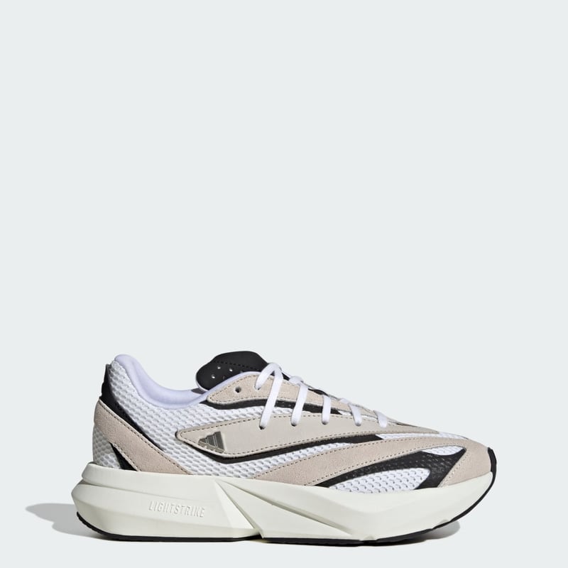 adidas Lightblaze JH6962 01