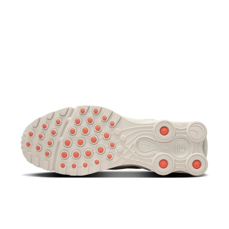 Nike Shox Ride 2 HQ5412-072 02