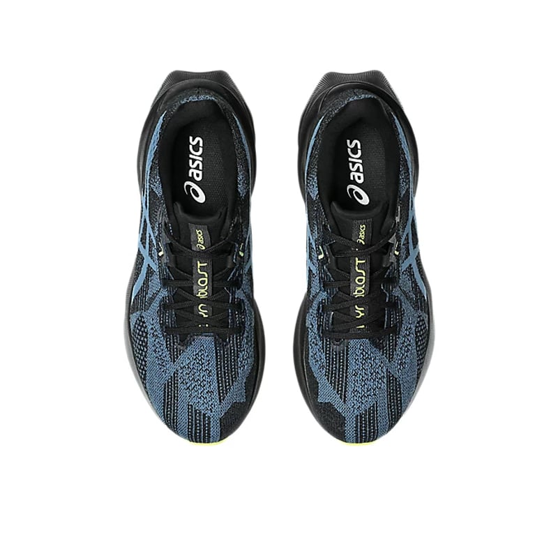 ASICS Dynablast 5 1012B776-002 06