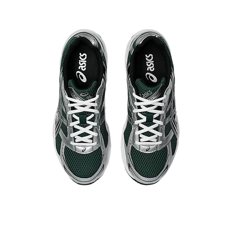 ASICS Gel-1130 1203A609-301 06