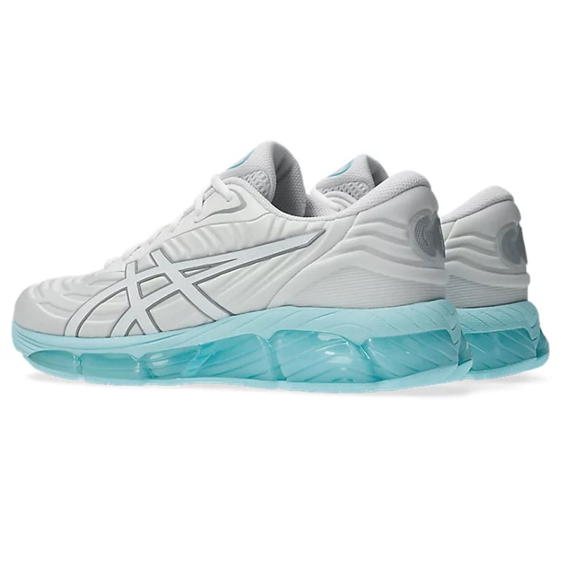 ASICS Gel-Quantum 360 VIII Emboss 1203A593-101 03