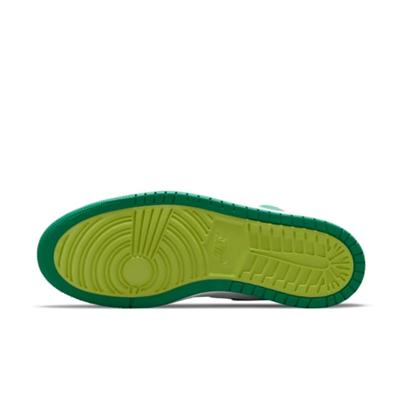Jordan 1 Zoom Comfort CT0978-300 02