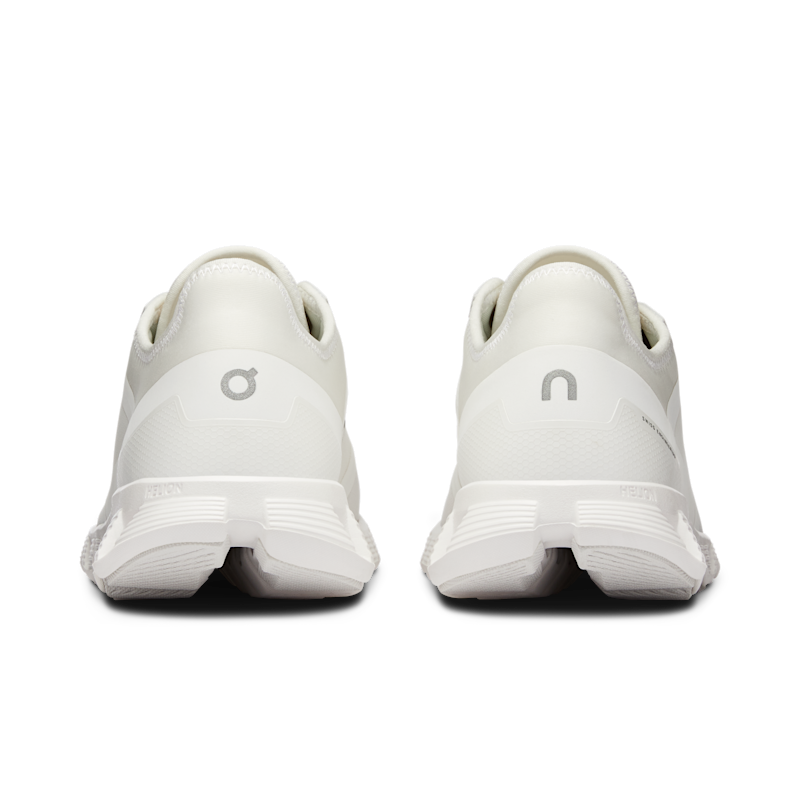 On Cloud X 3 AD 3WD30301743 05