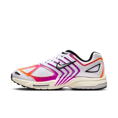Nike Air Pegasus 2K5 FV6383-100