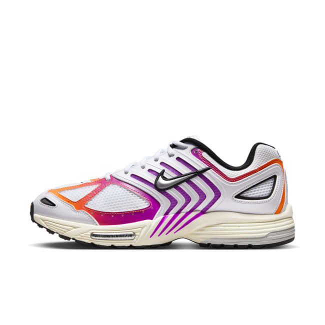 Nike Air Pegasus 2K5